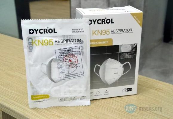 kn95 mask factory in china, facemask, kn95 mask single factory, low, cheap, kn95 price dycrol dyk03 fda ffp2 nr