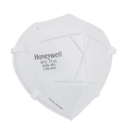 n95, k mask factory, facemasks, k mask style head, k low price, mask, honeywell h910 6002